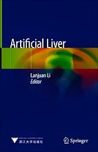 Artificial Liver