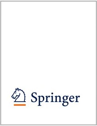 Portada del libro 9789811593000 Diabetic Kidney Disease