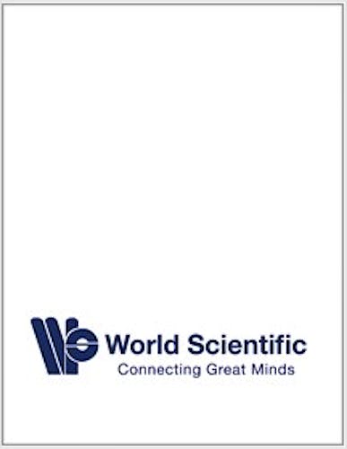 Portada del libro 9789814295369 Study Guide for the FFRCOphth