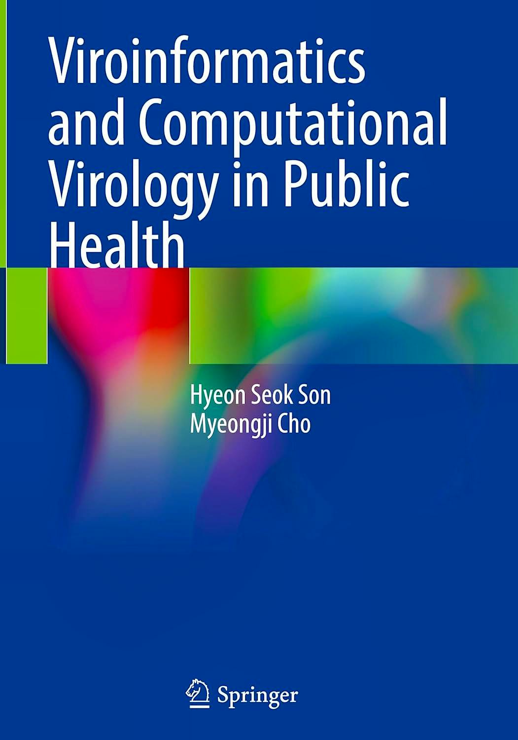 Viroinformatics and Computational Virology In Public Health