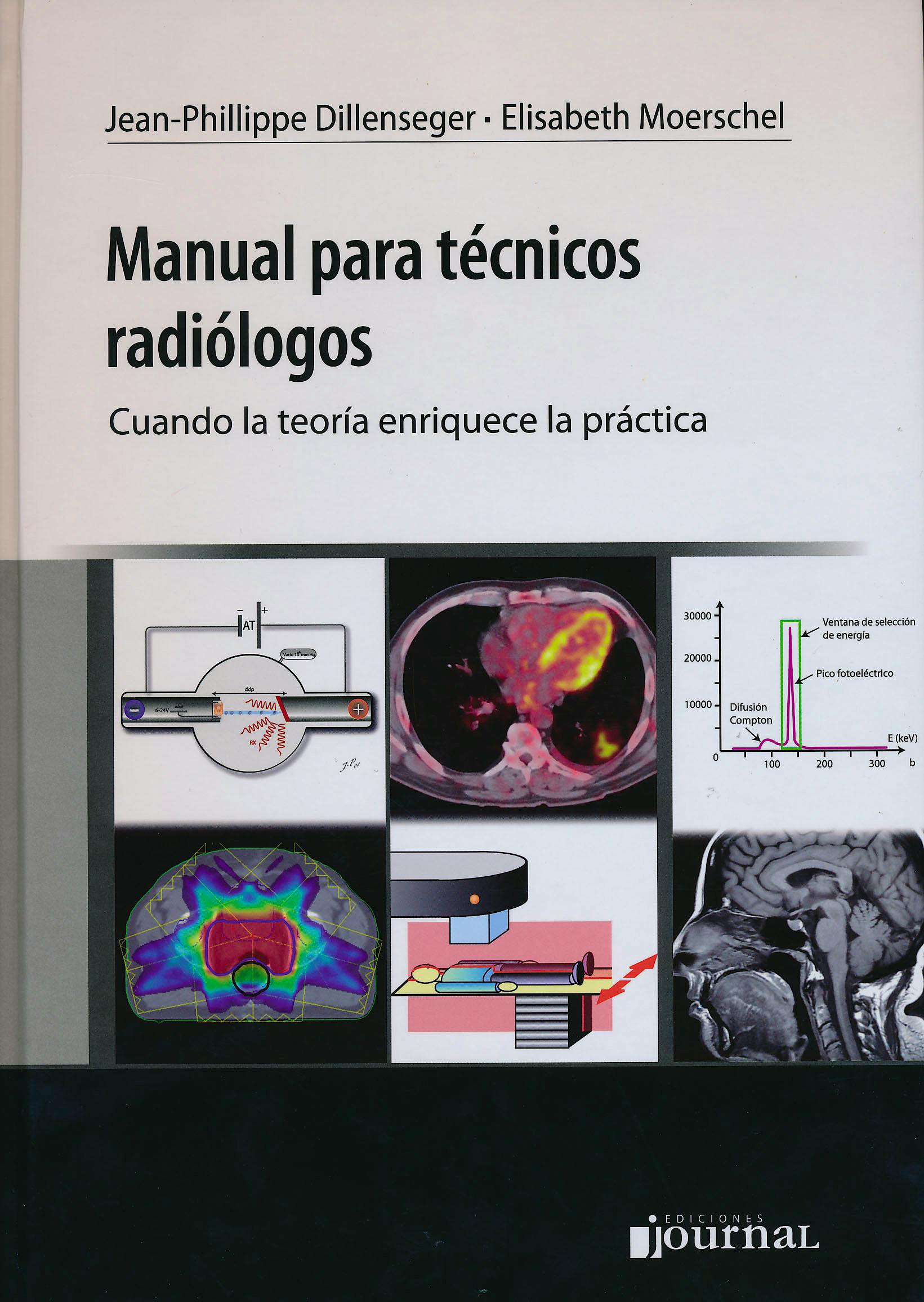 Descargar gratis manual de radiologia para tecnicos pdf en