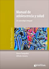 Manual de Adolescencia y Salud. Un Abordaje Integral