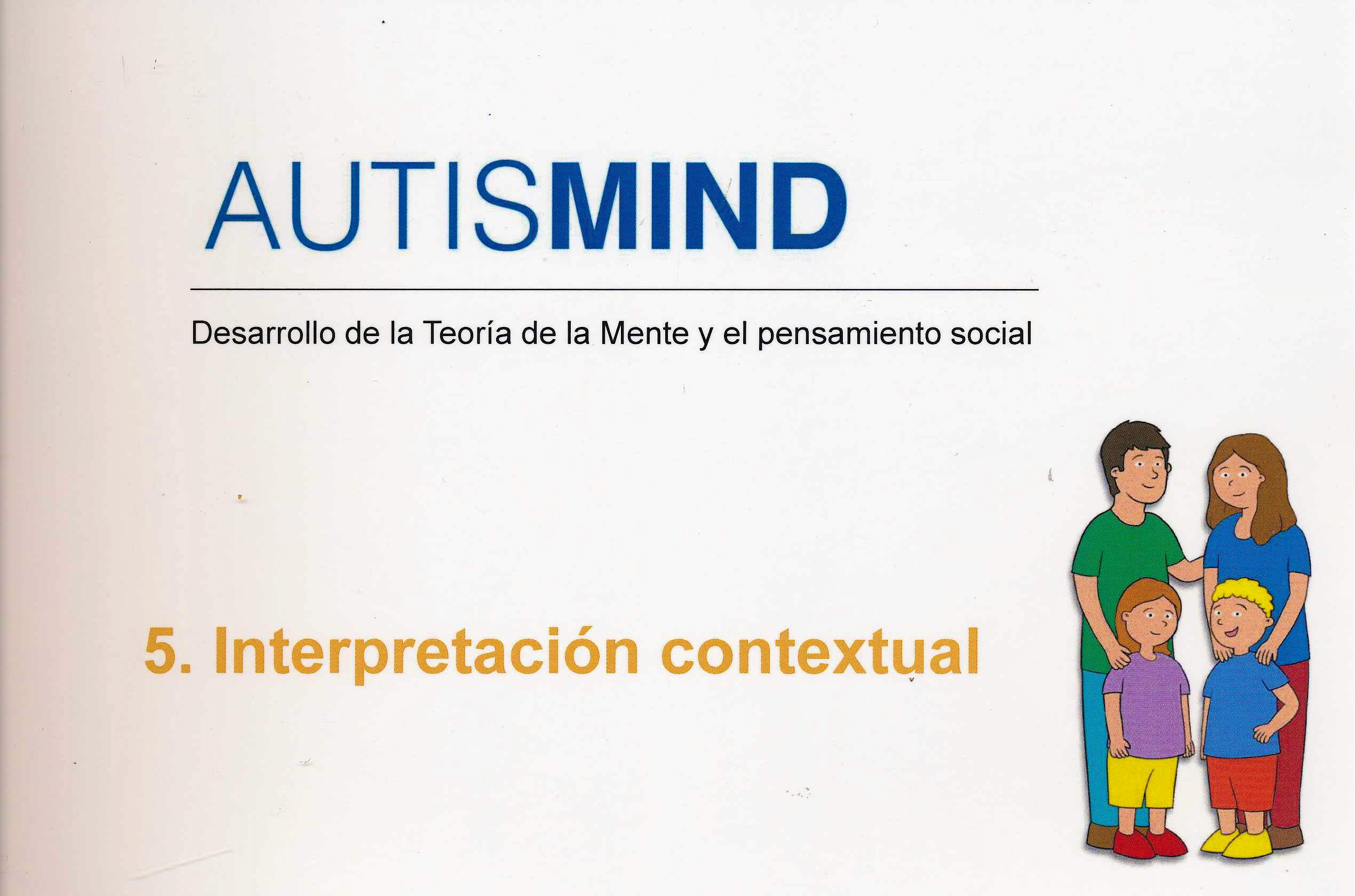 Portada del libro 9789875704077 Neurolingüística. Recorrido Clínico, Elementos Conceptuales y Perspectivas