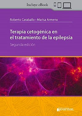 Terapia Cetogénica en el Tratamiento de la Epilepsia
