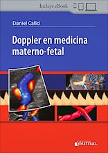 Doppler en Medicina Materno-Fetal