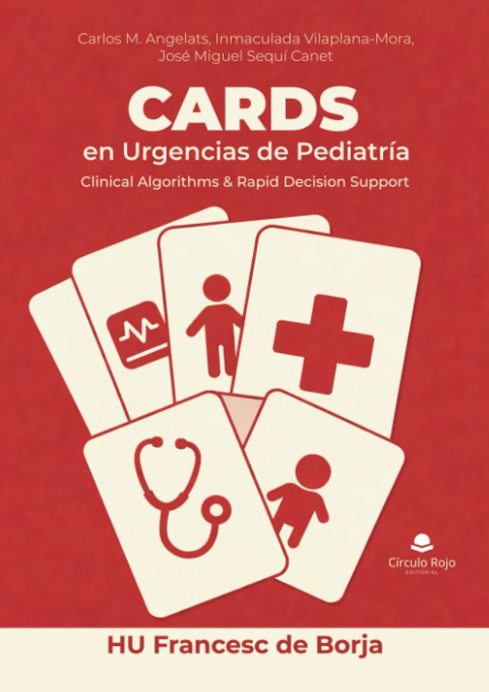 Fleisher and Ludwig's Textbook of Pediatric Emergency Medicine