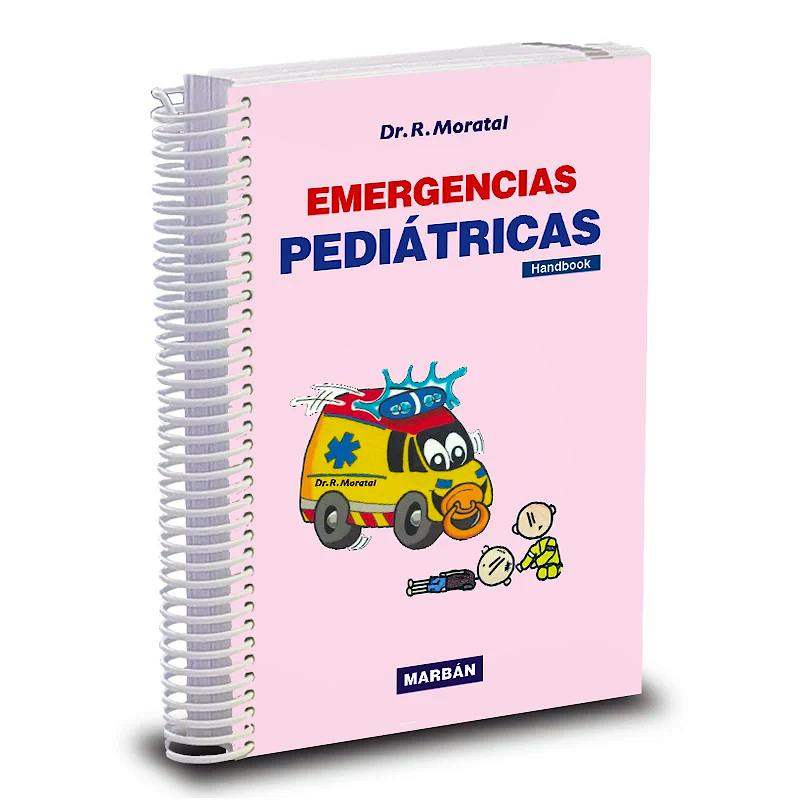 Fleisher and Ludwig's Textbook of Pediatric Emergency Medicine