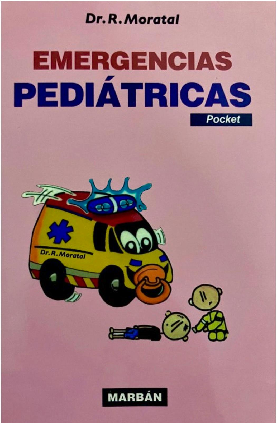 Fleisher and Ludwig's Textbook of Pediatric Emergency Medicine