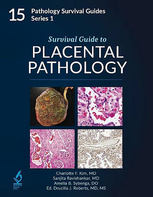 HEPTINSTALL's Pathology of the Kidney